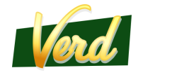 Verd Foods