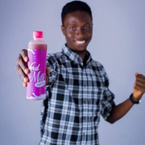 Beet Bliss - Image 3