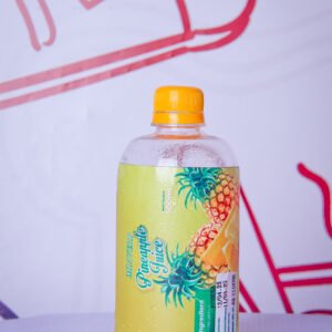 Pina Juice - Image 4