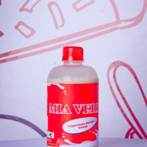 Ginger Spark - Image 5