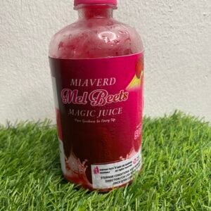 Mel Beets Magic Juice - Image 5