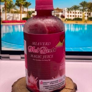 Mel Beets Magic Juice - Image 3