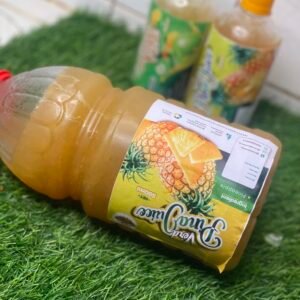 Pina Juice - Image 5