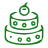 VerdFoodsNG_Web 4