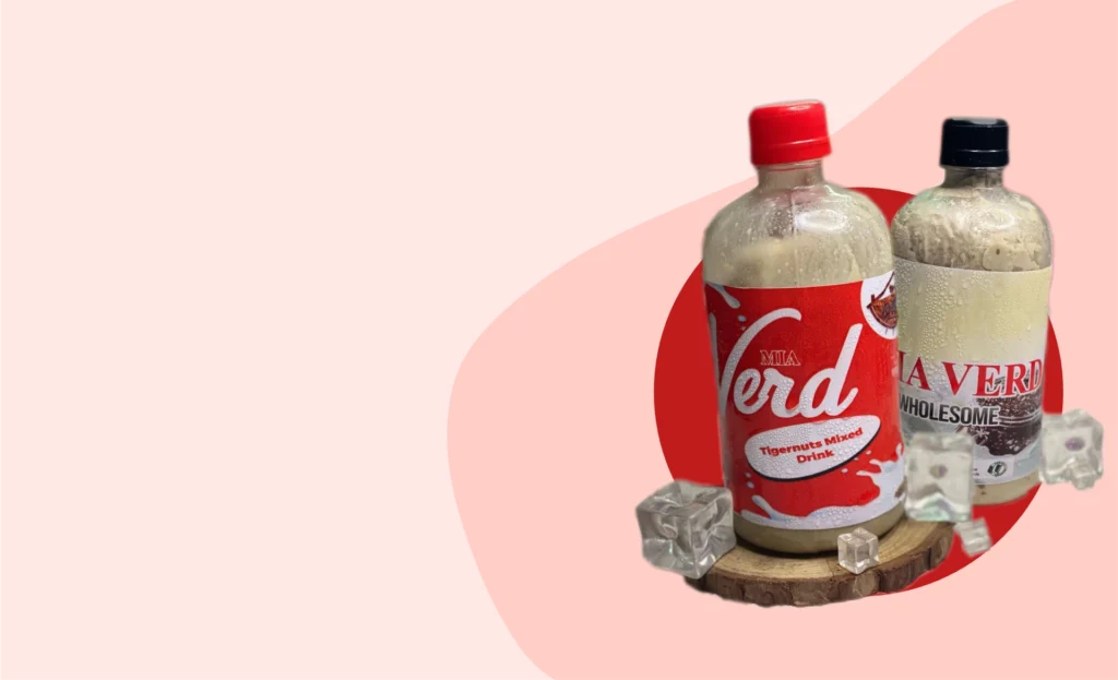 VerdFoodsNG_Web 5a