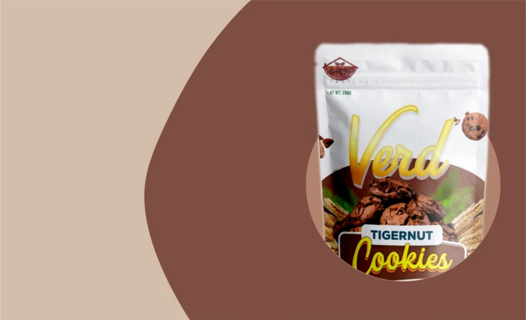 VerdFoodsNG_Web 5b