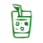 VerdFoodsNG_Web 6
