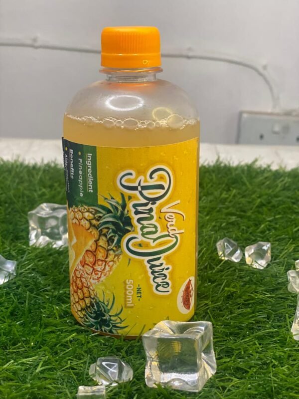 pina juice Cold-Pressed Pineapple Juice Pina juice